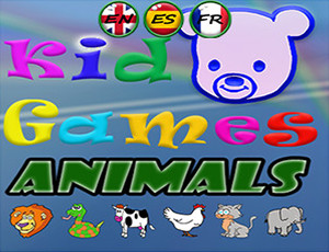 1/2228acae034122c4b122f01cf48136d7c834e3/kid-games-learn-with-funny-animals.jpg