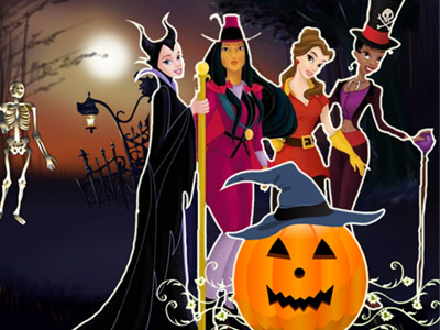 1/229e54a8e217b64d35766173d8695c746d9687/princesses-halloween-night.jpg