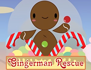 1/23413d9e898372037bd922fc49e4f381ef9120/gingerman-rescue.jpg