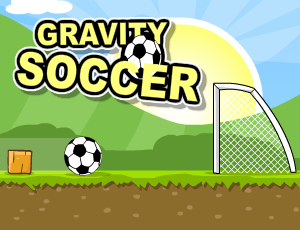 1/252366e6d975d07e9d7ed4b23c3ea07126ae89/gravity-soccer.jpg