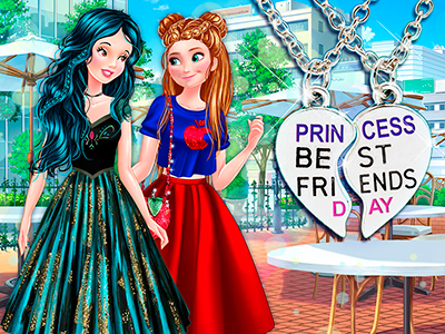 1/26b274b78c92a39067634690b4fcd47161bbae/princess-best-friends-day.jpg