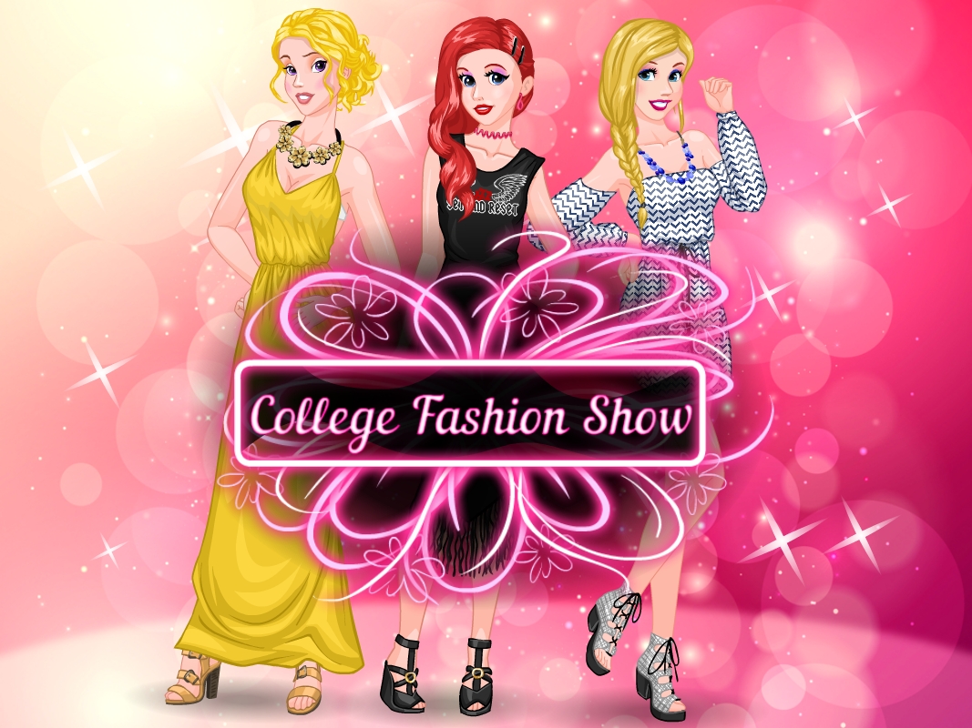 1/26ba1899c7f94c35b55a4f7514493af0f3f7e6/college-fashion-show.jpg