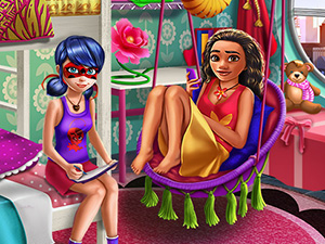 1/27a51ef53772c2feba4f3c0be078310104f689/bffs-college-dorm.jpg