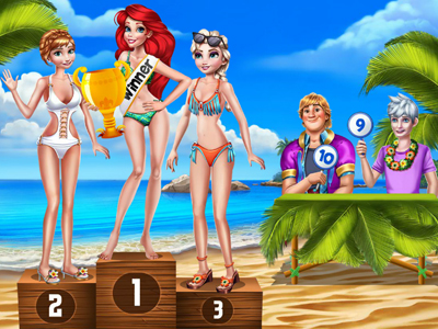 1/287e7d8c851685d61090c848cca15b64b25ab6/summer-swimsuits-contest.jpg