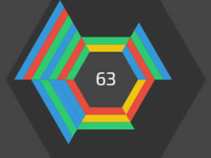 1/28bd1d5ff05687bb6418faa5a15c4f586a41f3/color-hexagon.jpg