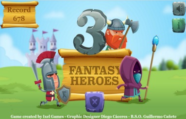 1/291555e173d0a2edf2661ee16dd2a23a465974/fantasy-heroes.jpg