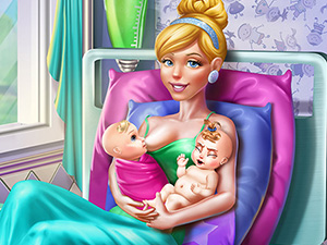 1/2abb752157312cb18627836668e98ecf93e592/cinderella-twins-birth.jpg