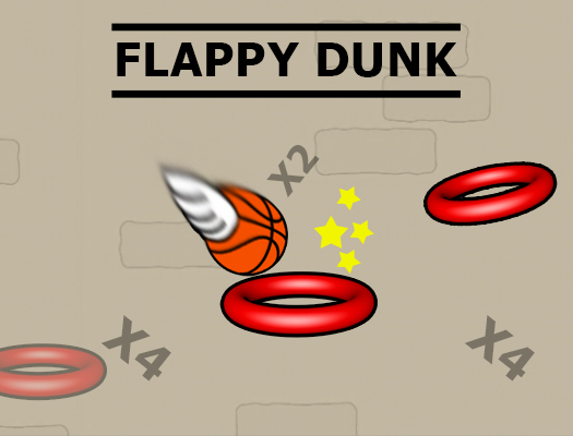 1/2b50bc2b8d061a7cb89150bf17e41dc8494ca7/flappy-dunk.jpg