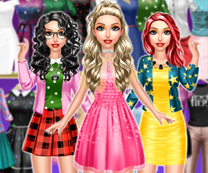 1/2c1ea31a8a8518e829a01f3e6cb68a782c65a8/amber-nerdy-vs-trendy.jpg