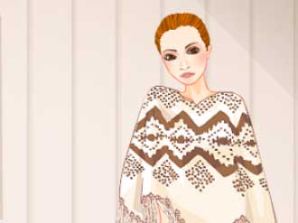 1/2c29fa218ccd21a78d8e215a175c2ddc778485/boho-vs-hipster.jpg