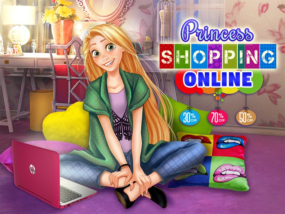1/2c55a6c5679d1f6fc5be3873c067957755713a/princess-shopping-online.jpg