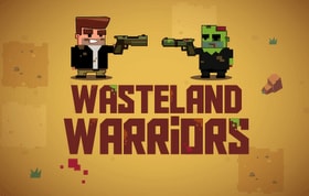 1/2d1e4433dda2f09b2fc346408d1c60fc12309d/wasteland-warriors.jpg
