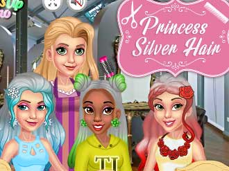 1/2d269d0bb3ee47709d7ff768bafe353fd7bfba/princess-silver-hairstyles.jpg