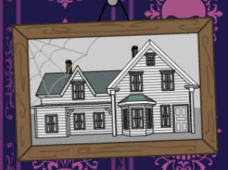1/2d48ef347a783ca49b38cd84866fdf1ffceb0c/halloween-house-maker.jpg