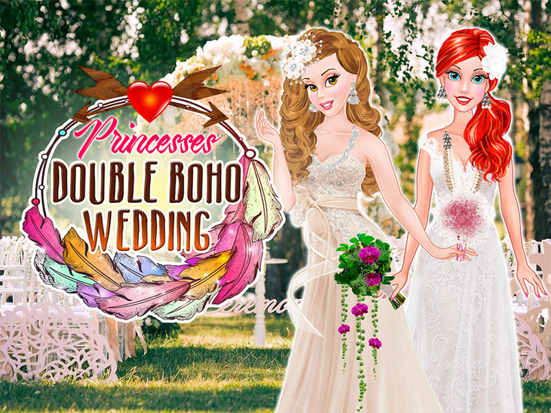 1/2d4c5da7008d4555ed2155df95220a28078dea/princesses-double-boho-wedding.jpg