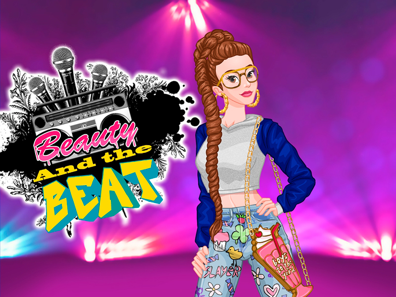 1/2e577d5e7eecf28247936049a03d3b58b78df7/beauty-and-the-beat.jpg