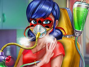 1/2e8497b1764e61f6631adcaf99627a20772cc6/dotted-girl-mission-accident-er.jpg