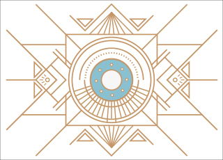 1/2e983b6f8c97e9b6d4c4a0575f391eaaba7434/colorgama.jpg
