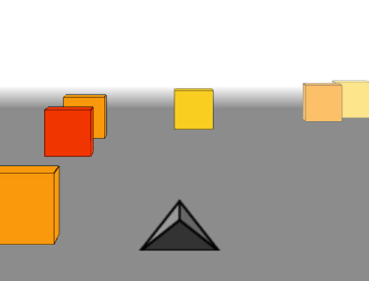 1/2ee3282d938e0459aaba657fb03495e43a7288/cubefield.jpg