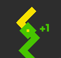 1/2f481b8c62860c9cf55d9c60aca7096fe89f01/color-line.jpg