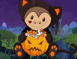 1/2f4dfbe0d359a0f59724ab18adc68015a06ed6/halloween-monkey-jumper.jpg
