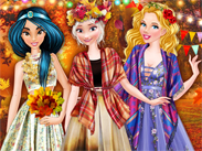 1/300c0fe408ede142355a05595b570f3696b860/autumn-ball-at-princess-college.jpg