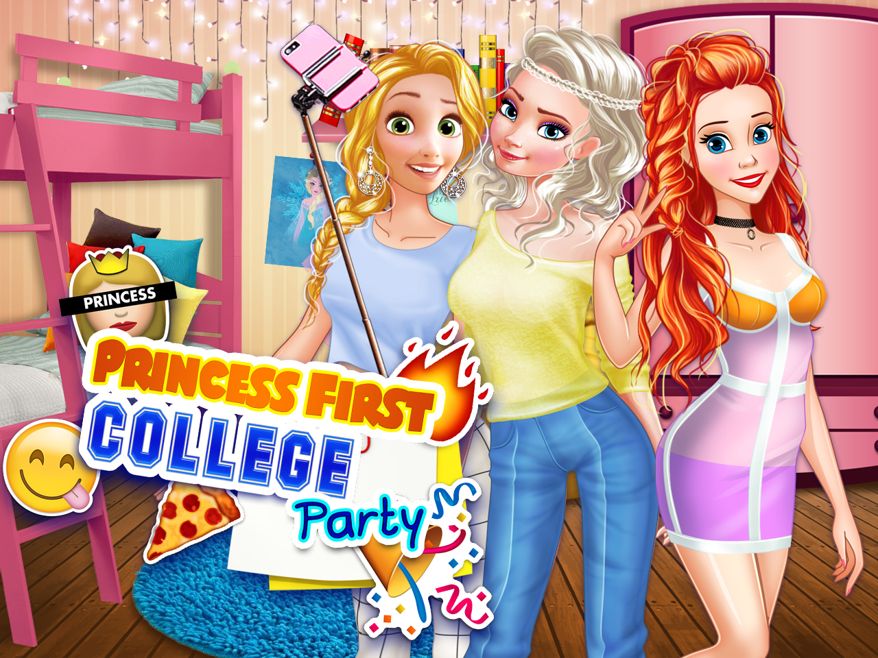 1/30569de194d43970528c735a4f25952fd4a705/princess-first-college-party.jpg