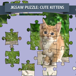 1/30ae59e71cc08612219f073a4209231aa63bd5/jigsaw-puzzle-cute-kittens.jpg