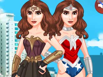 1/31130c55dd0d939b20cab61d7a8721570372e4/wonder-woman-movie.jpg