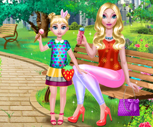 1/31efebab80027f753d24be48eab20787f95d79/mommy-and-daughter-summer-day-2.jpg