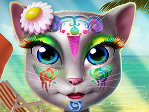 1/32bd82dfd65cb7e1e4c6dd3552ee38013c53bb/kitty-beach-makeup.jpg