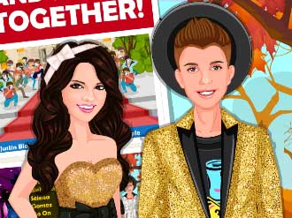 1/32e660af0c3cd8d14295d770e8e9a6f2497b10/justin-and-selena-back-together.jpg