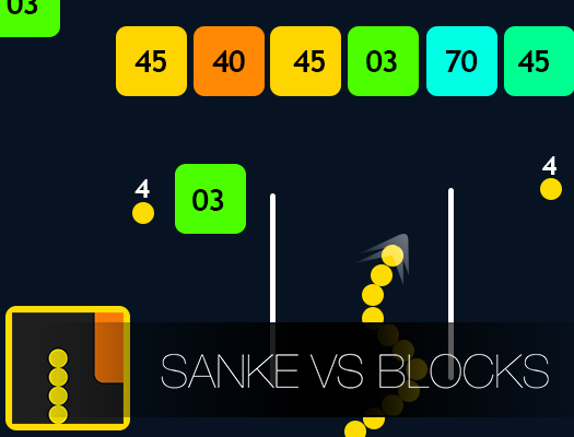 1/331b743e620cca67db378ace66edcea9d0c664/snake-vs-blocks.jpg