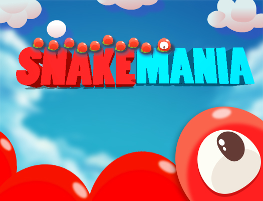 1/34a642b842a008dec52b90d3a2874345c590c6/snake-mania.jpg