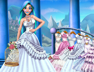 1/3626643082e5ff6ecea5977ccf5e53b629a221/rachel-winter-party-prep.jpg