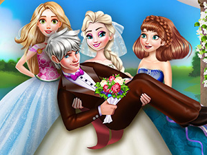 1/37b6faf29bf9ce9dd7c640c7c408d361d1f8b7/ice-queen-wedding-photo.jpg
