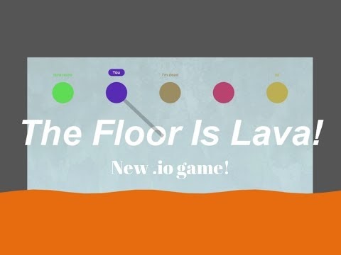 1/37ded6903e9661973afb05f2772173f625a22d/the-floor-is-lava.jpg