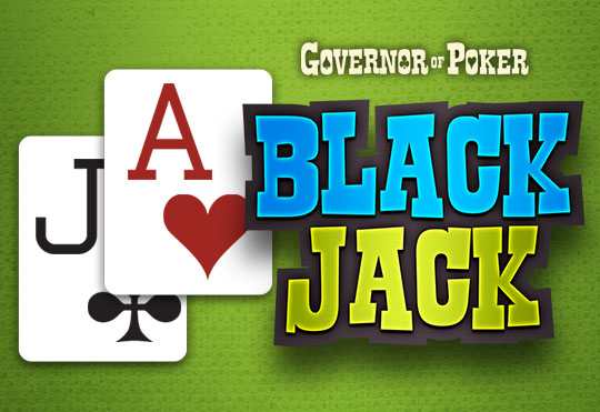 1/392e4c0f9281267428845a2dc7c1baa7c1c23d/governor-of-poker-blackjack.jpg