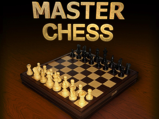 1/398bf1f92c406848f606bb652b0a4357c6acda/master-chess.jpg