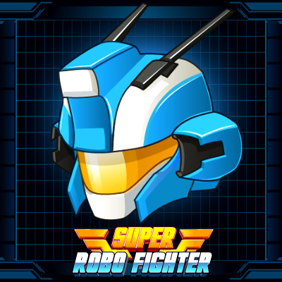 1/3b41466ee7589d6184c23e6c034d9a5772805c/super-robo-fighter.jpg