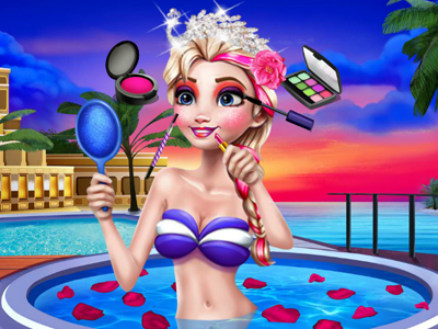 1/3b4b8eee6a24bb45b51bd942e7e34e01893976/hollywood-superstar-make-up.jpg