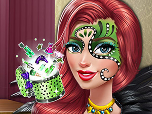 1/3d27bf6580c3e14bb1c16b5678a7eff5aae183/sery-actress-dolly-makeup.jpg