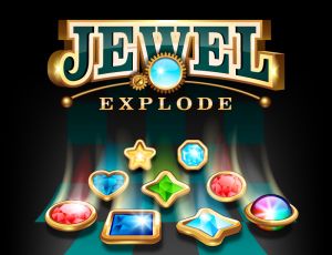1/3da1b9f26cfb4dd5e51fe73a40a8a0f473dd21/jewel-explode.jpg
