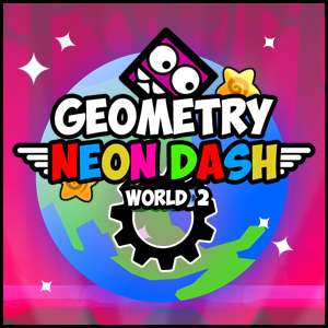 1/3e6dcc3a104b94984e41bd45163659e861de3a/geometry-neon-dash-world-two.jpg