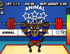 1/3ed1b0a5647977dd0ad18a7cfe9566db9e8b86/animal-olympics-weight-lifting.jpg