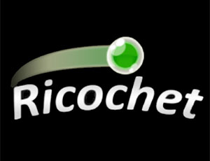 1/3f3dcc4d1dfb170122bdc23dc55250c90c9add/ricochet.jpg