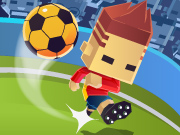 1/3ffcdd5da92d1c8cffd68c5ecce76e5e0c82e9/blocky-kick.jpg