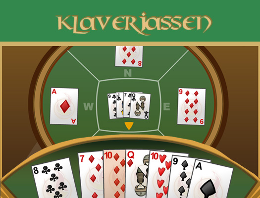 1/40a9ecf45eba77ecc6c4a602ebe1c2a61a993f/klaverjassen.jpg