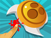 1/40c7b1cfeaa8b5e1cdeaf56ebb801815007df9/ouch-finger.jpg