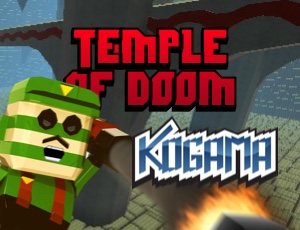 1/41571591e569070c13b8e30a36e6aee9c617f1/kogama-temple-of-doom.jpg